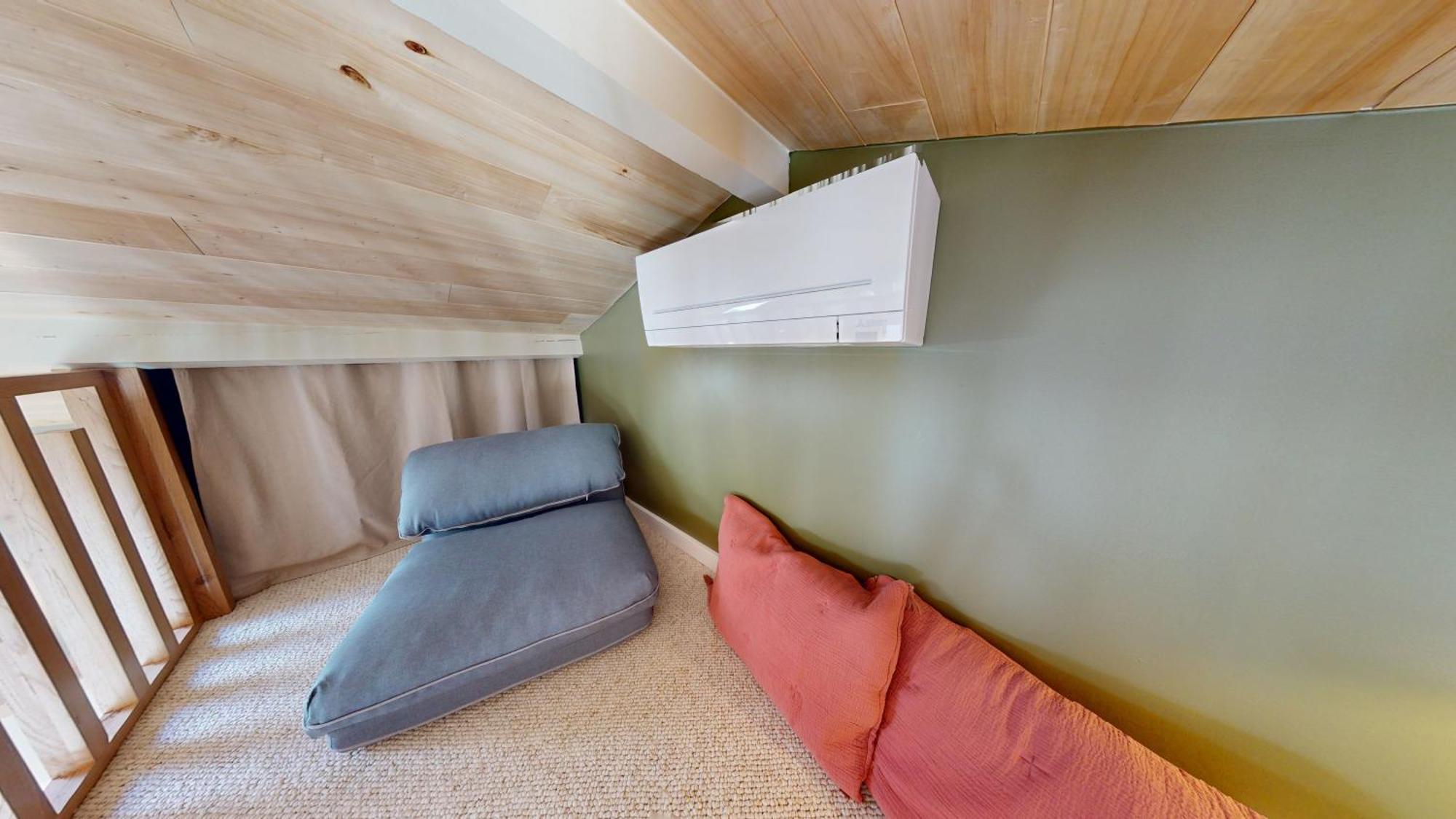 La Planette Bed & Breakfast Aussonne Exterior foto